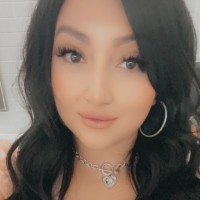 Crystal Ortega