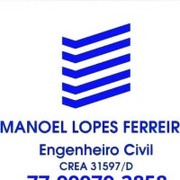 MANOEL LOPES FERREIRA