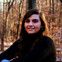 Haley Hollan