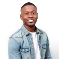Marqavius “Marty” Mayes