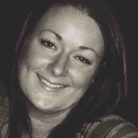 Gillian Lowrie Kunkel