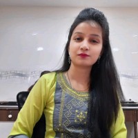 Neha Patel