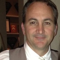 Andrew Freund