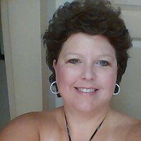 Tammy Basham