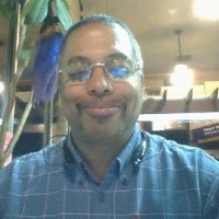 Wayne Scott