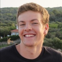 Arnau Prats Galli