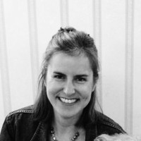 Sarah Claydon-Bone
