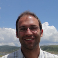 Tobiasz Woroniecki