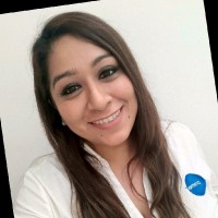 Ana Palala