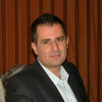 Sándor Jakab