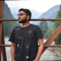 Ankur Sharma