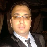 Mohamed Abd El Monem