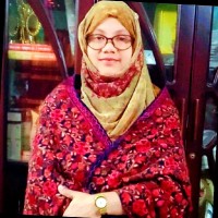 Rifat Nasrin