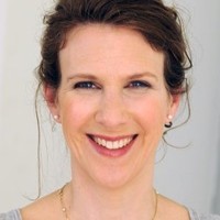 Ariane Payer