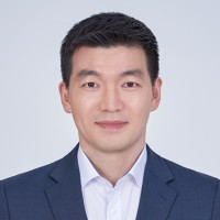 Jong-Hyup Lee