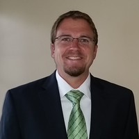 Rick Haglund
