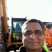Samad Ahad