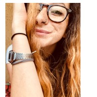 Silvia Castoldi