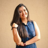 Swatika Shah