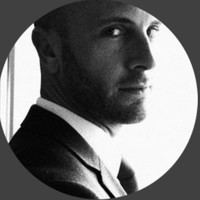 Fabien Guillot