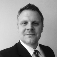 John D'Amelio