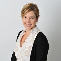Valerie Leney