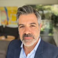 Mike Giuffrida
