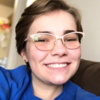 Laurel Plenar