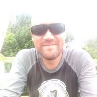 Aaron Havens