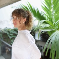 Alexandra Suleymanova