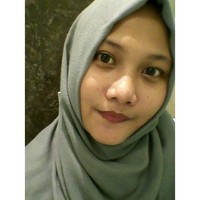 Devi Asmara