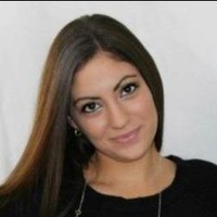 Jessica Allegretta