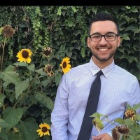Peter Hondros