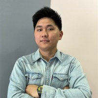 Yi An Tan