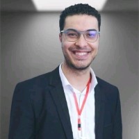Ahmed Ben Attia