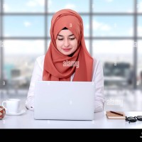Iqra Muzahir
