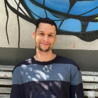 Lucas Valentino