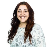 Rosa Palladini