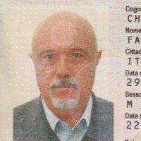 Fabio Chiarelli