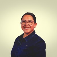 Amelia Valdenegro