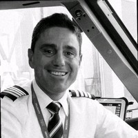 Jorge Coll Alabau