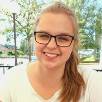 Agnes Wiiand