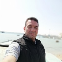 Taher Saad Hassan