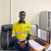 Acheampong Kankam