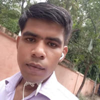 Sheshman Singh