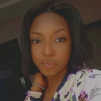 Maryam Madaki