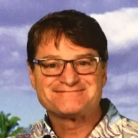 Mark Spier
