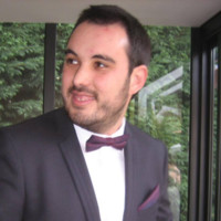 Tiago Carvalho
