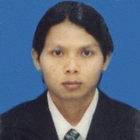 Rokhmat Mulyoko