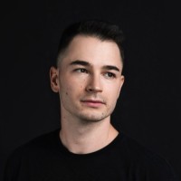 Danil Volfson